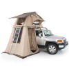 SMITTYBILT 2788 