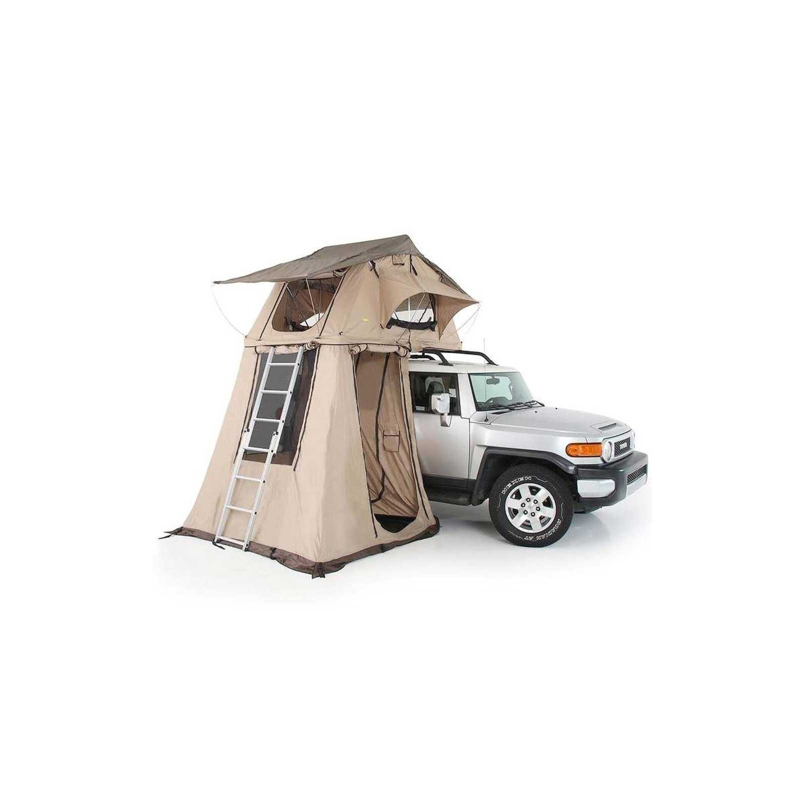 SMITTYBILT 2788 
