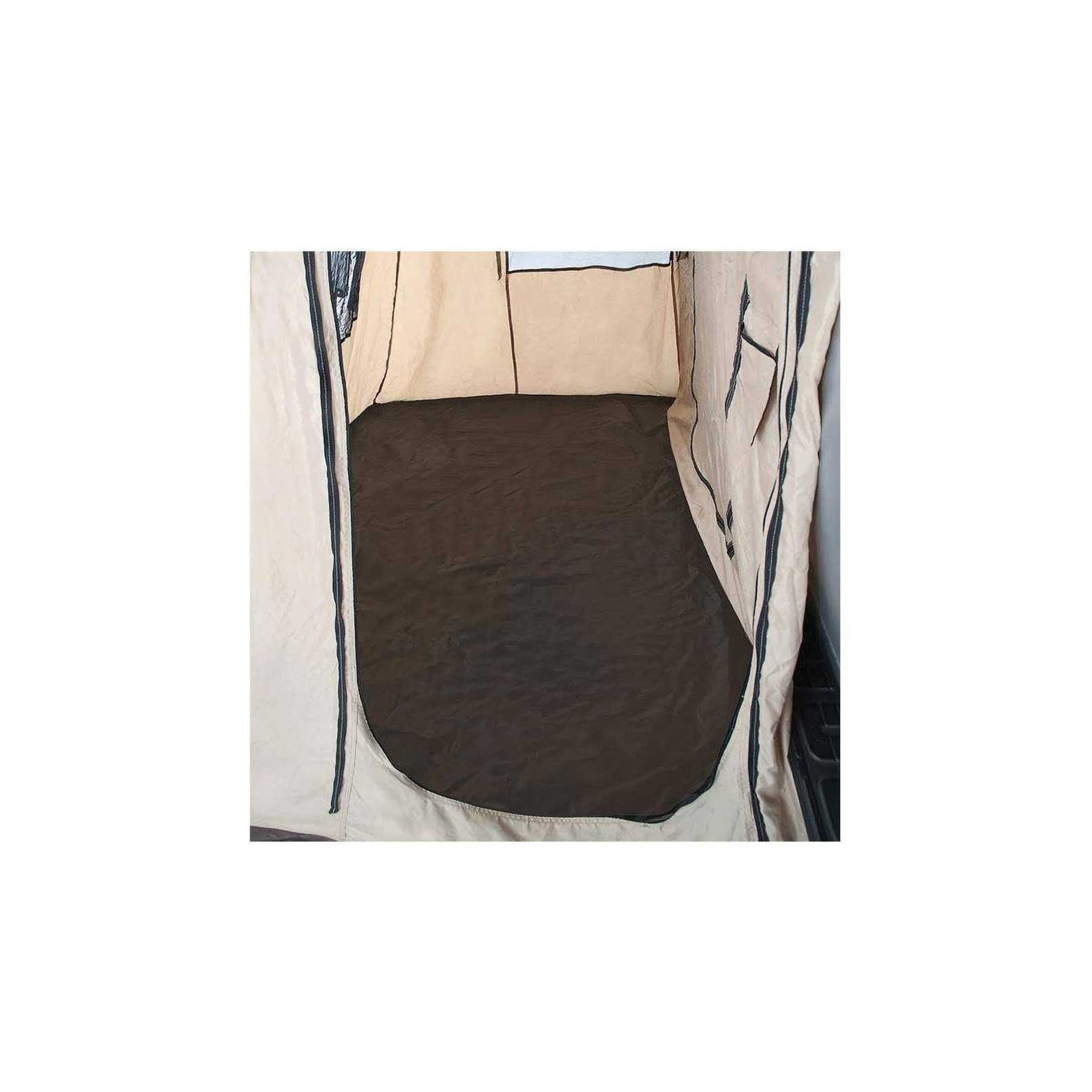 SMITTYBILT 2788 