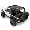 SMITTYBILT 95600 