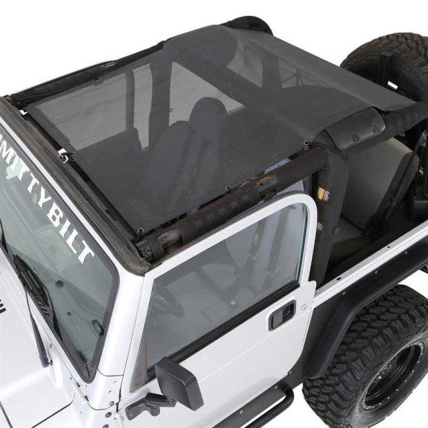 SMITTYBILT 95600 