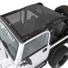 SMITTYBILT 95600 