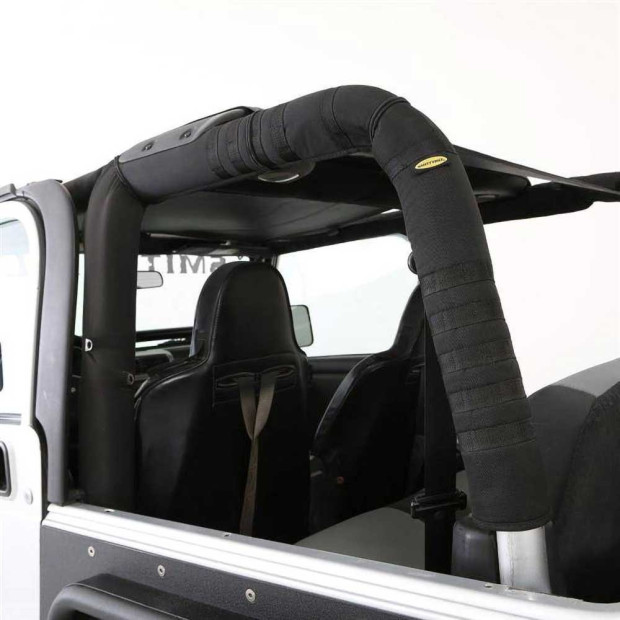 SMITTYBILT 95600 