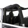SMITTYBILT 95600 