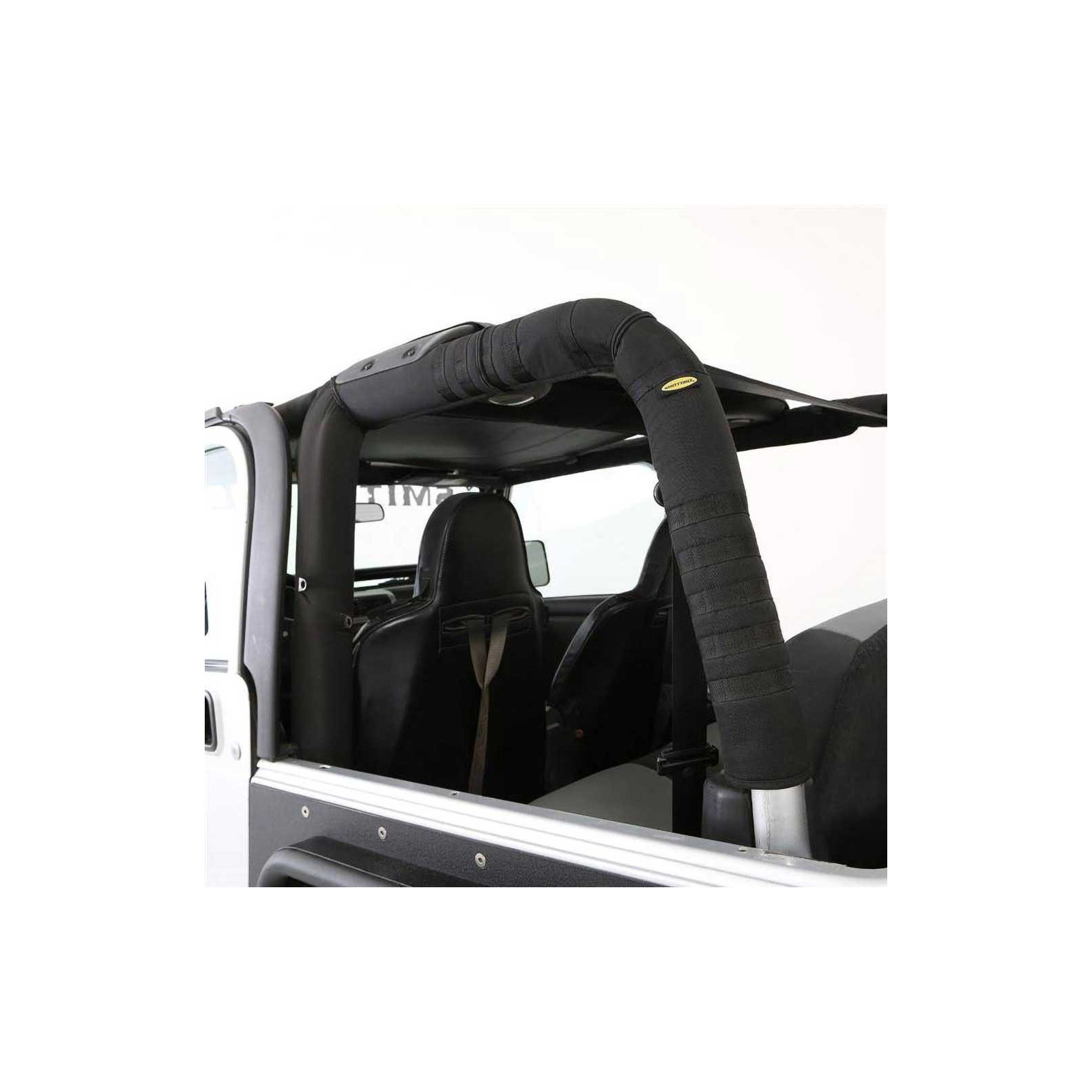 SMITTYBILT 95600 