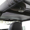 SMITTYBILT 95600 