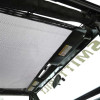 SMITTYBILT 95600 