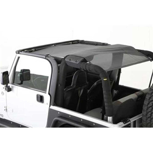 SMITTYBILT 95600 