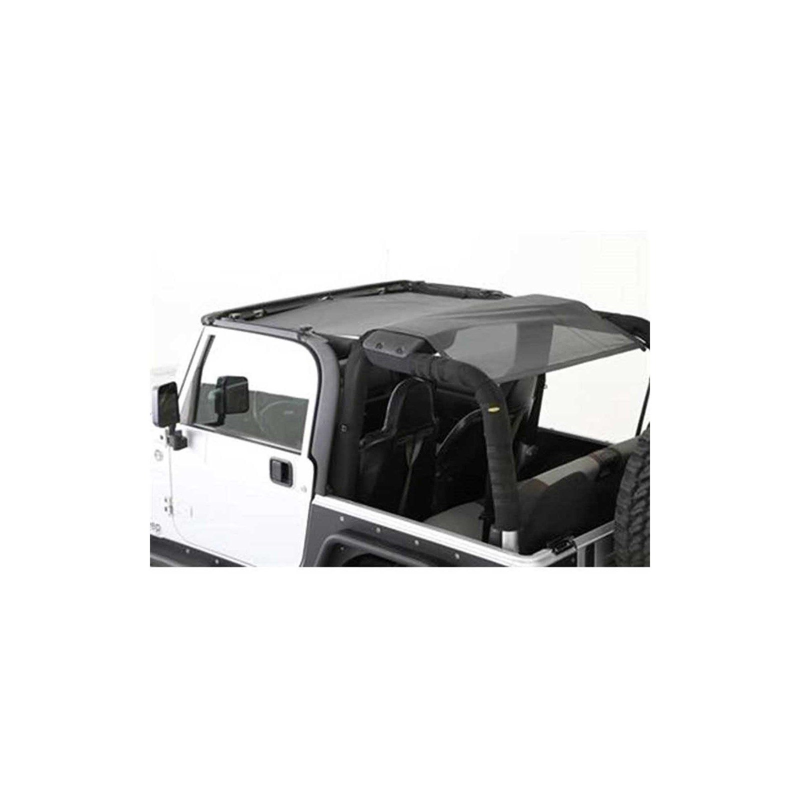 SMITTYBILT 95600 