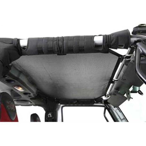 SMITTYBILT 95600 