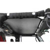 SMITTYBILT 95600 