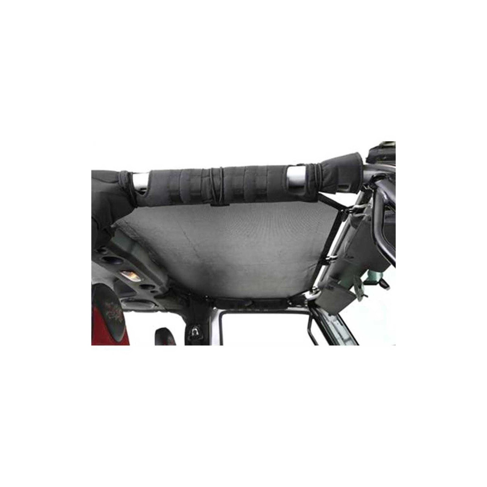 SMITTYBILT 95600 