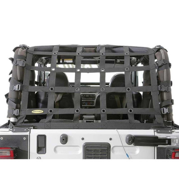 SMITTYBILT 561135 
