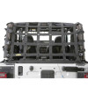 SMITTYBILT 561135 