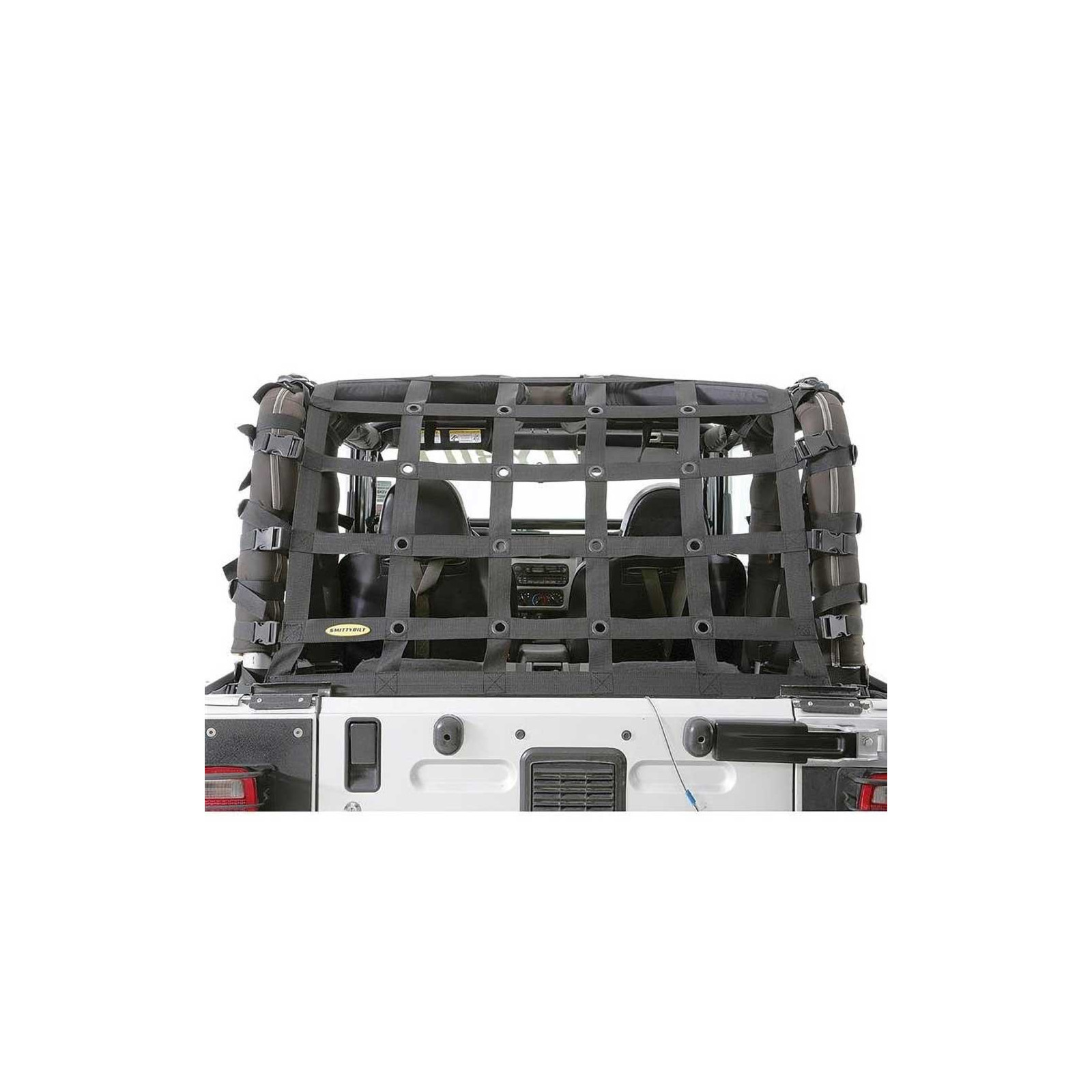 SMITTYBILT 561135 