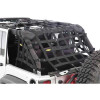 SMITTYBILT 561135 