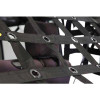 SMITTYBILT 561135 