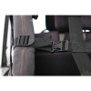 SMITTYBILT 561135 