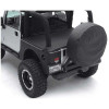 SMITTYBILT 761135 