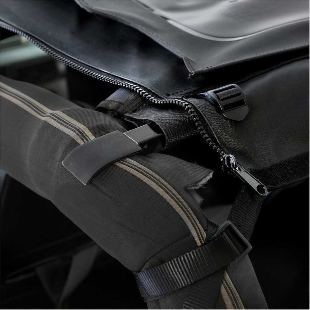 SMITTYBILT 9973235 