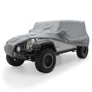 SMITTYBILT 803 