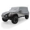 SMITTYBILT 803 