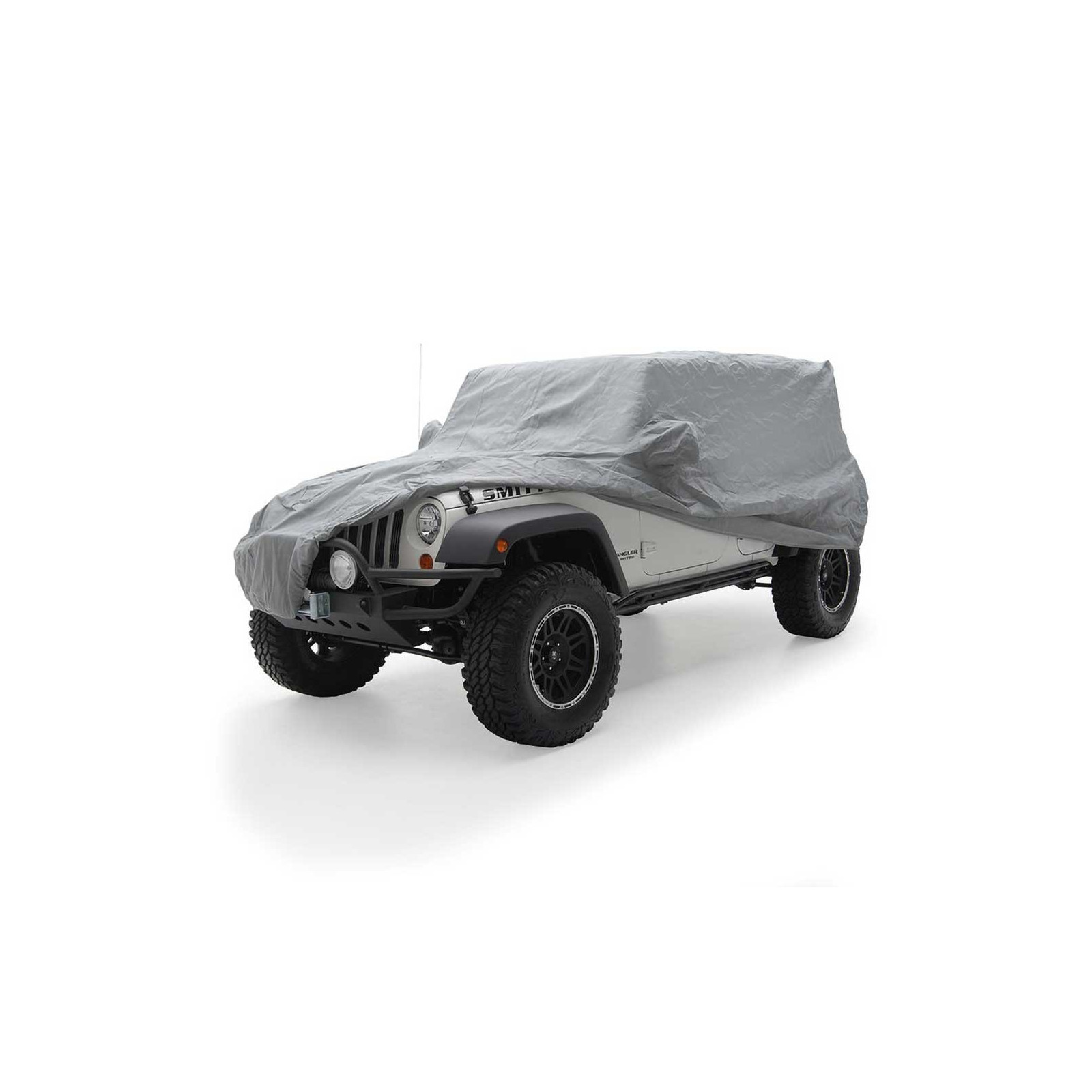 SMITTYBILT 803 