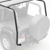 SMITTYBILT 76713 