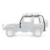 SMITTYBILT 76713 