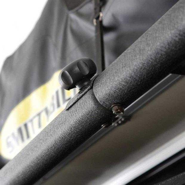 SMITTYBILT 76713 