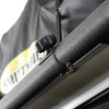 SMITTYBILT 76713 