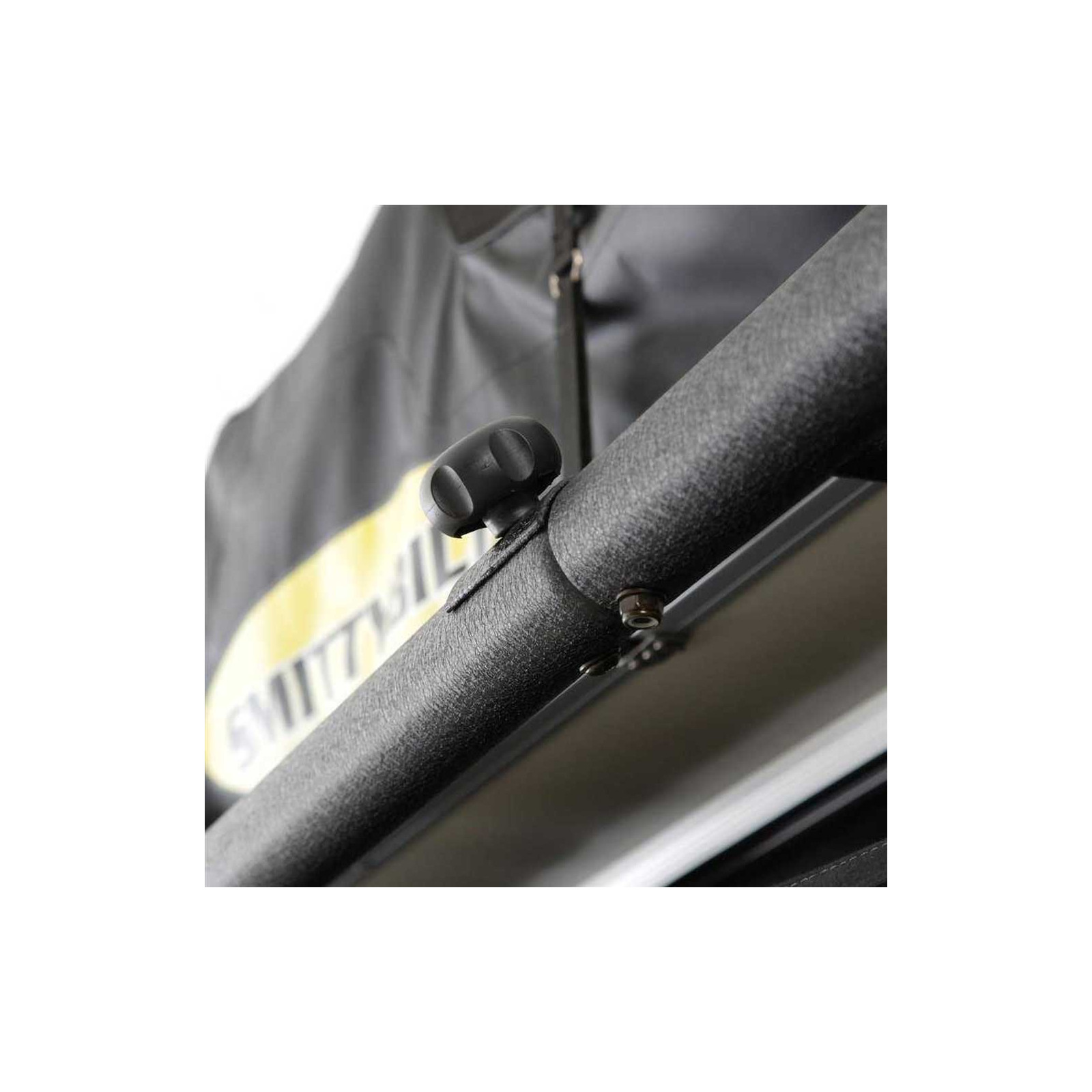 SMITTYBILT 76713 