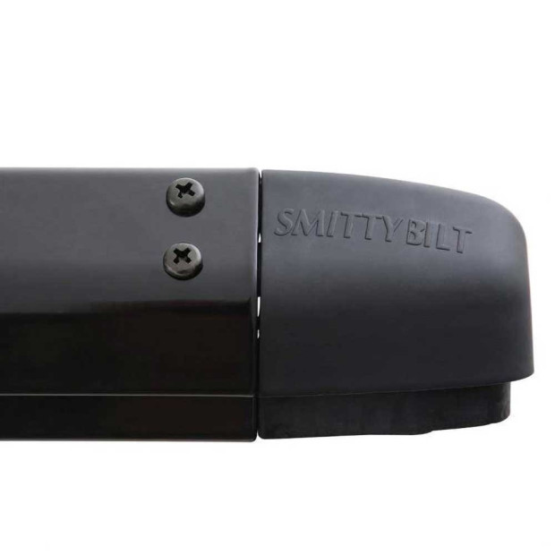SMITTYBILT 90104 