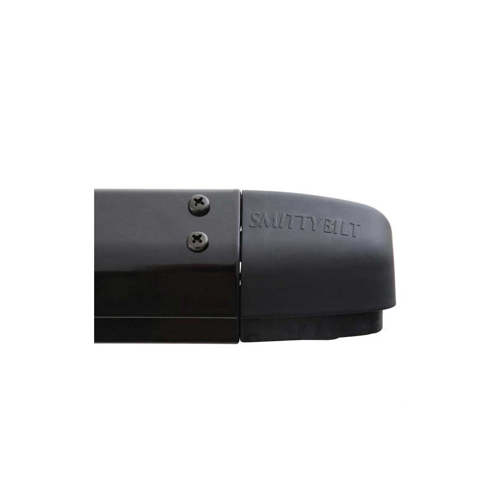 SMITTYBILT 90104 