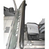 SMITTYBILT 90104 