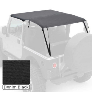 SMITTYBILT 93615 