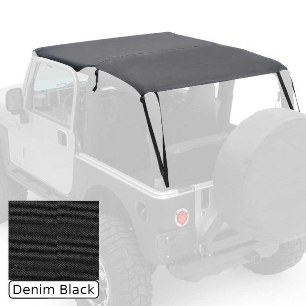 SMITTYBILT 93615 