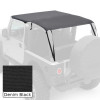 SMITTYBILT 93615 