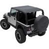 SMITTYBILT 93615 