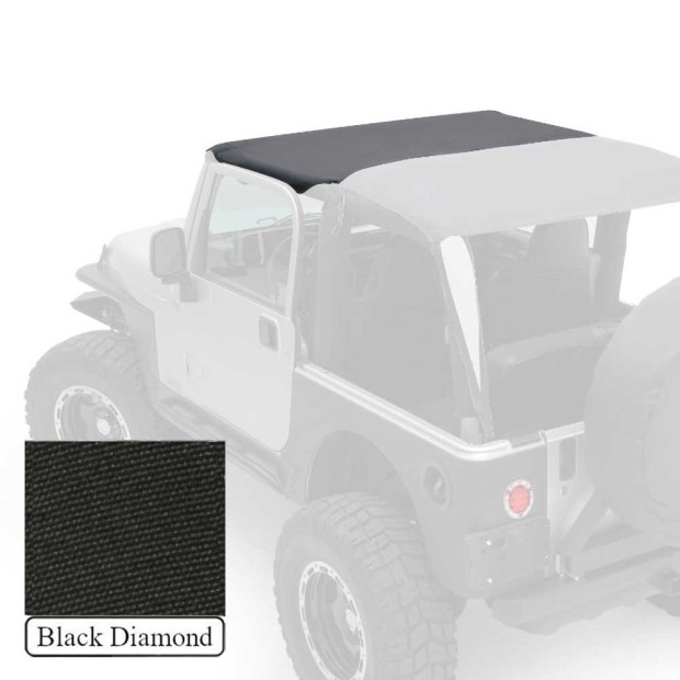 SMITTYBILT 93335 