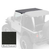 SMITTYBILT 93335 