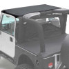 SMITTYBILT 93335 