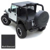 SMITTYBILT 93335 