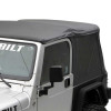 SMITTYBILT 9970235 