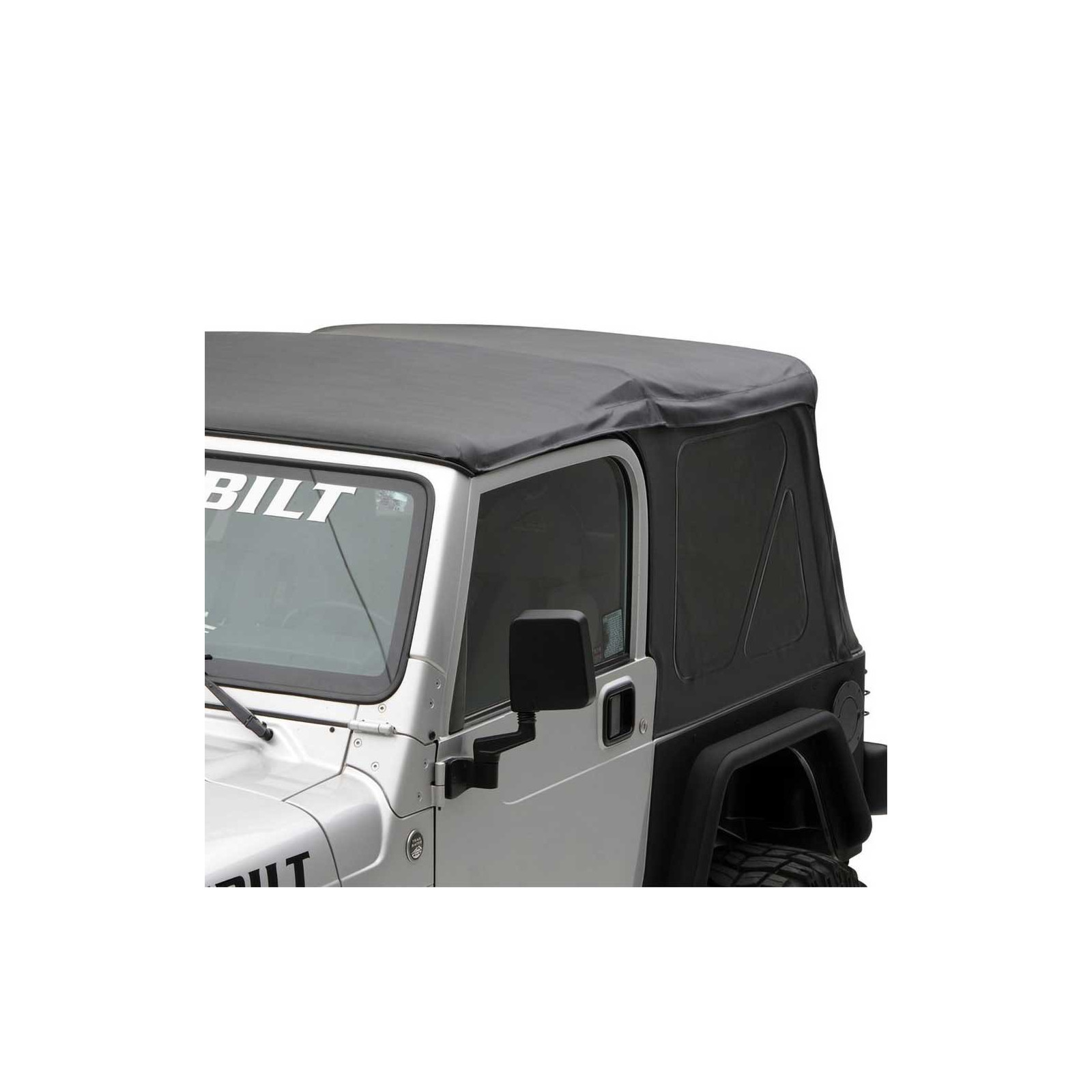 SMITTYBILT 9970235 
