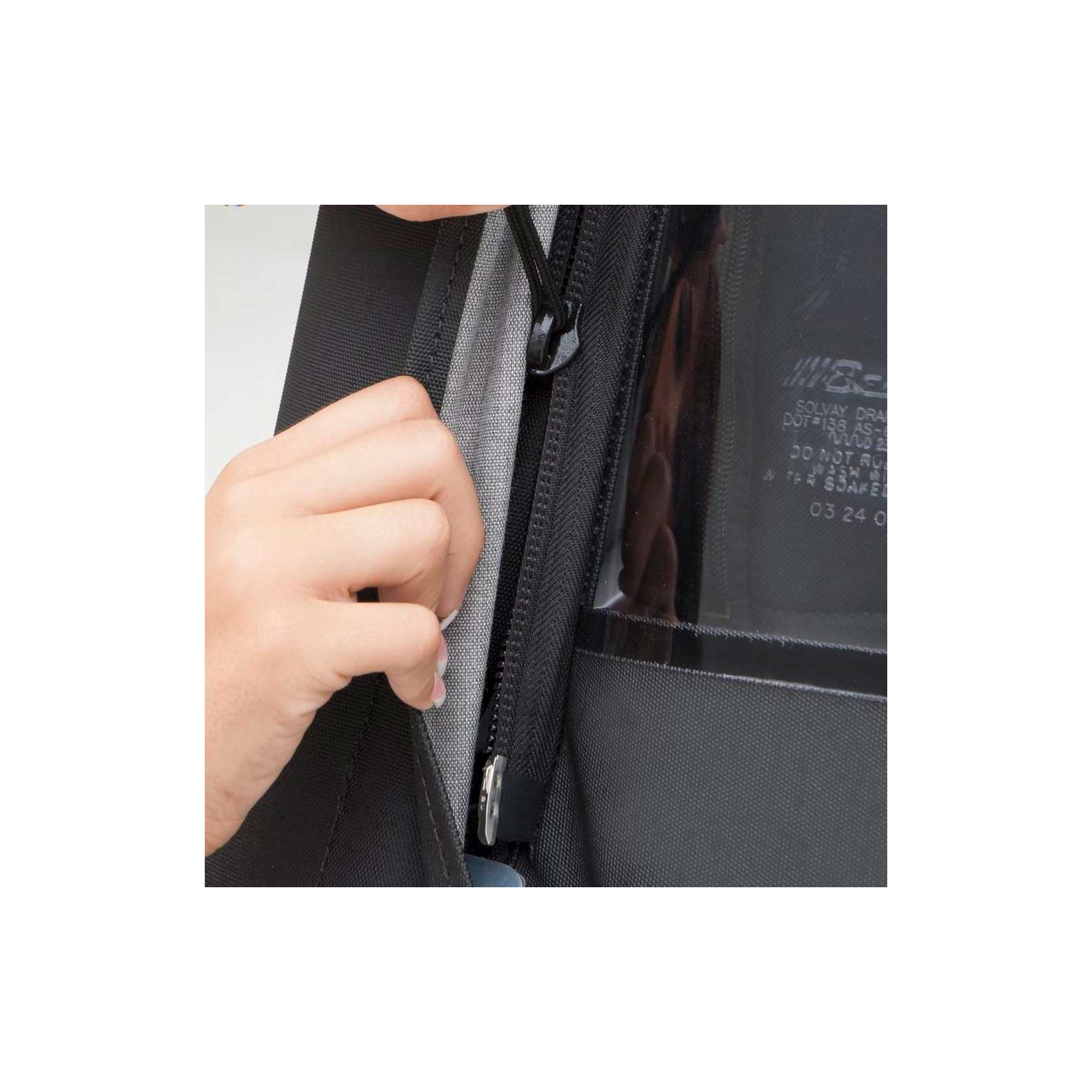 SMITTYBILT 9970235 