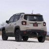 ROUGH COUNTRY 62100 