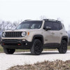 ROUGH COUNTRY 62100 