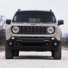 ROUGH COUNTRY 62100 