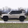 ROUGH COUNTRY 62100 